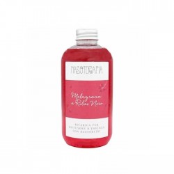 DIFFUSORE BAST MELAG 250ML RIC