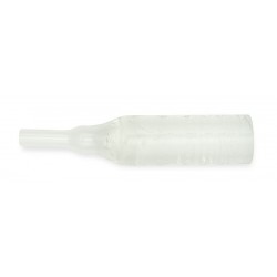 INVIEW 97332 EX AUTOADES 32MM