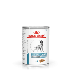 Royal Canin Veterinary...