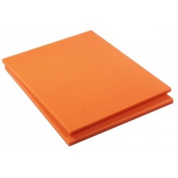 Ligasano Medicazione Orange...