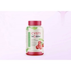 Cystinorm Integratore per...