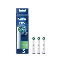 Oral B Testine di Ricambio...