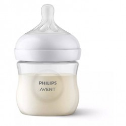 Philips Avent Natural...