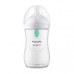 Philips Avent Natural...