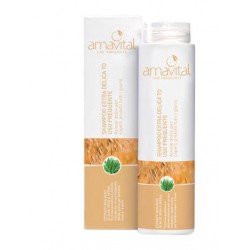Amavital Balsamo extra...