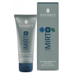 Nature's Note di Mirto...