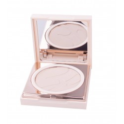 BioNike Defence Color Soft...