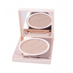 BioNike Defence Color Soft...