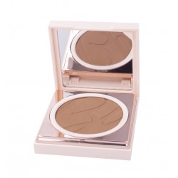 BioNike Defence Color Sun...