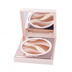 BioNike Defence Color Sun...