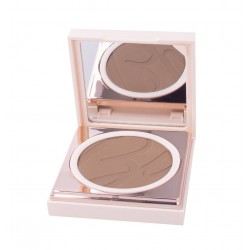 BioNike Defence Color Sun...