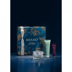 Miamo Cofanetto Natale 2023...