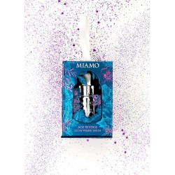 Miamo Cofanetto Natale 23...