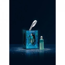 Miamo Cofanetto Natale 2023...