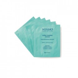 Miamo Ultra Calming Masque...