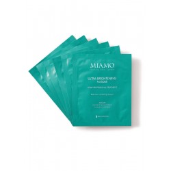 Miamo Ultra Brightening...