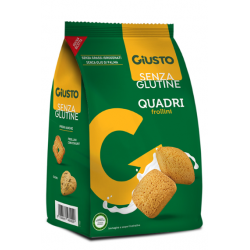 Giusto Frollini Quadri...