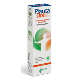 Aboca Plantadol Gel...