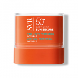 SVR Sun Secure Easy Stick...