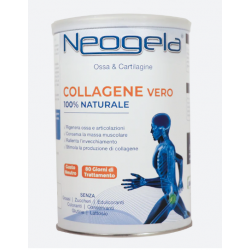 Neogela Collagene Vero...