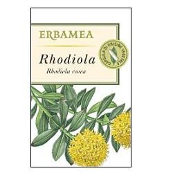 Erbamea Rhodiola...