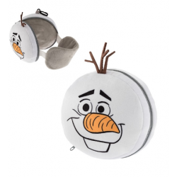 Disney Dormi Comodo Cuscino...