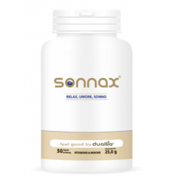 Sonnax Integratore per...