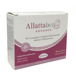 Allattaben Advance...