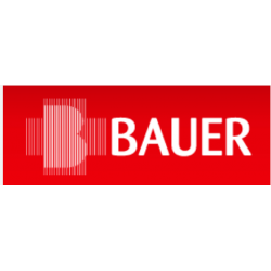 Bauer Omega 3 Integratore...