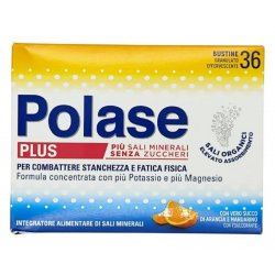 Polase Plus Promo 2024...