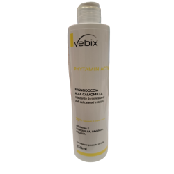 Vebix Bagnodoccia alla...