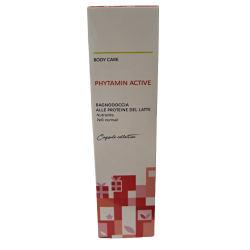 Vebix Bagnodoccia alle...