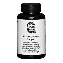 Hair Army Estro Defence...