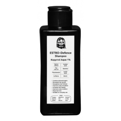 Hair Army Estro Defence...