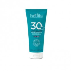 Euphidra KA Latte solare...