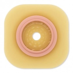 CONFORM2 PLACCA FLANG FLO 35MM