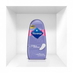  Nuvenia Libr Protslip...