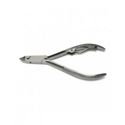 F7 FIDEM TRONCHESE PELLE