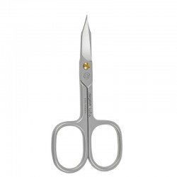 F35 FIDEM FORBICE DOPPIO USO