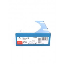 NATURA+ URO C/F TR 57 10PZ