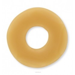 ADAPT CERARING ANELLO PIANO...