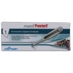 Medipresteril Term Dig...