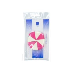 B74 FIDEM SPUGNA TRUCCO CUNEI