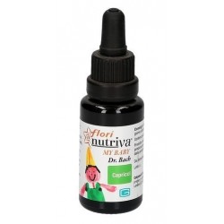  Capricci Florinutriva 20 Ml