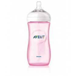  Avent Biberon Natural 330...