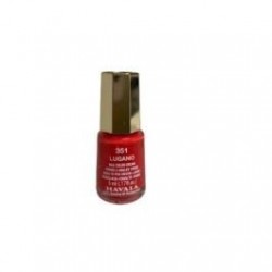  Minicolor 351 Lugano 5 Ml