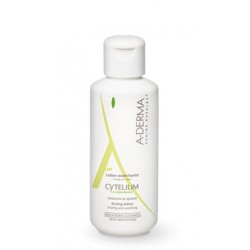 A-derma Cytelium Lozione...