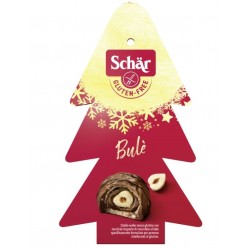 SCHAR BULE' 28 G XMAS