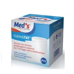 Cerotto Meds Farmatnt...