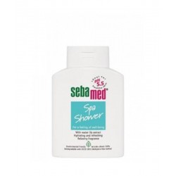 Sebamed Shower 200 Ml...